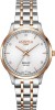 Zegarek ROAMER SEEHOF 509847.49.10.20 (509847491020)