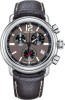 Zegarek Aerowatch 1942 Chronograph Quartz A 79100 AA02 (A79100AA02)