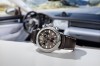 Zegarek Aerowatch 1942 Chronograph Quartz A 79100 AA02 (A79100AA02)