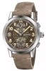 Zegarek Eberhard Nuvolari Legend 31138.02 CP (3113802CP)