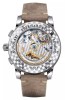 Zegarek Eberhard Nuvolari Legend 31138.02 CP (3113802CP)