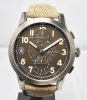 Zegarek Eberhard Nuvolari Legend 31138.02 CP (3113802CP)