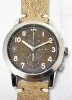 Zegarek Eberhard Nuvolari Legend 31138.02 CP (3113802CP)