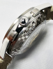 Zegarek Eberhard Nuvolari Legend 31138.02 CP (3113802CP)