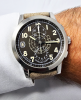 Zegarek Eberhard Nuvolari Legend 31138.02 CP (3113802CP)