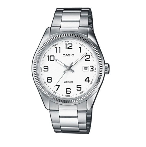 Zegarek Casio MTP-1302PD-7BVEF (MTP1302PD7BVEF)