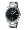 Zegarek Casio MTP-1302PD-1A1VEF (MTP1302PD1A1VEF)
