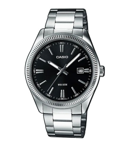 Zegarek Casio MTP-1302PD-1A1VEF (MTP1302PD1A1VEF)