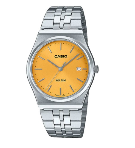 Zegarek Casio MTP-B145D-9AVEF (MTPB145D9AVEF)