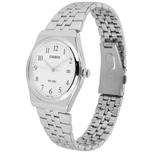 Zegarek Casio MTP-B145D-7BVEF (MTPB145D7BVEF)