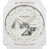 Zegarek Casio G-SHOCK GA-2100-7A7ER (GA21007A7ER)