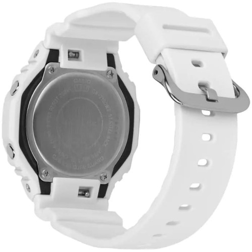 Zegarek Casio G-SHOCK GA-2100WS-7AER (GA2100WS7AER)