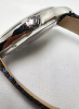 Zegarek Eberhard 1887 Remontage Manuel 21028.02 CT (2102802CT)