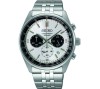 Zegarek Seiko Chronograph SSB425P1