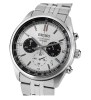 Zegarek Seiko Chronograph SSB425P1