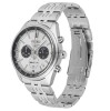 Zegarek Seiko Chronograph SSB425P1