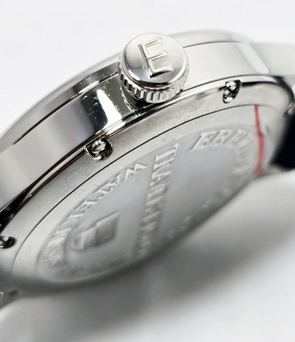 Zegarek Eberhard Traversetolo 21116.20 CP (2111620CP)