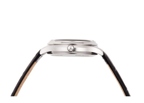 Zegarek Orient Contemporary Open Heart RA-AG0019B10B (RAAG0019B10B)