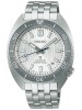 Zegarek Seiko Prospex Glacier Save The Ocean Turtle 110th Anniversary Limited Edition SPB333J1