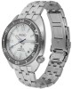 Zegarek Seiko Prospex Glacier Save The Ocean Turtle 110th Anniversary Limited Edition SPB333J1