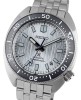 Zegarek Seiko Prospex Glacier Save The Ocean Turtle 110th Anniversary Limited Edition SPB333J1