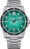 Zegarek CITIZEN MARINE SPORTY AW1816-89L (AW181689L)