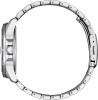 Zegarek CITIZEN MARINE SPORTY AW1816-89L (AW181689L)