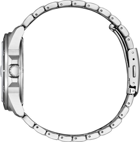 Zegarek CITIZEN MARINE SPORTY AW1816-89L (AW181689L)