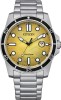 Zegarek CITIZEN MARINE SPORTY AW1816-89X (AW181689X)