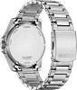 Zegarek CITIZEN MARINE SPORTY AW1816-89X (AW181689X)