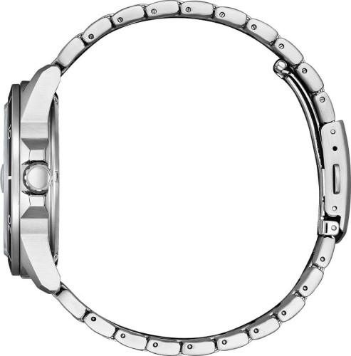 Zegarek CITIZEN MARINE SPORTY AW1816-89X (AW181689X)