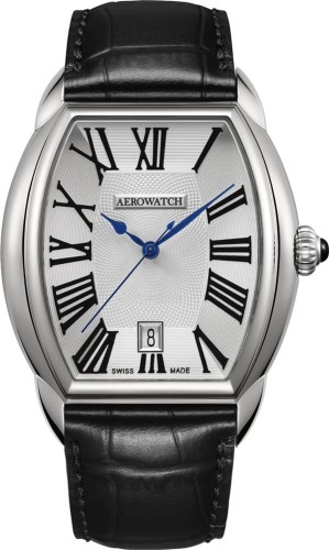 Zegarek Aerowatch Streamline A 42958 AA05 (A42958AA05)