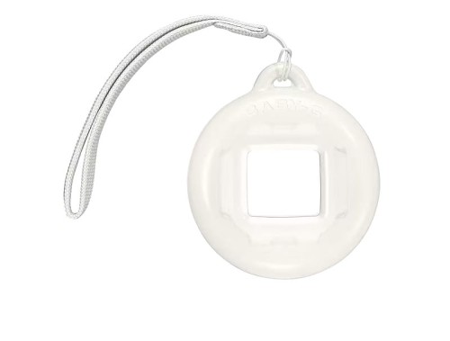 Zegarek Casio Baby-G BGD-10K-4ER (BGD10K4ER)