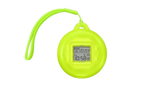 Zegarek Casio Baby-G BGD-10K-7ER (BGD10K7ER)