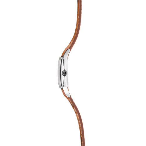 Zegarek Herbelin Luna 17457AP01GD