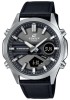 Zegarek Casio Edifice EFV-C120L-8AEF (EFVC120L8AEF)
