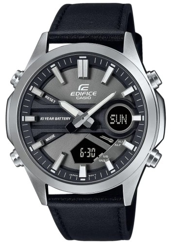Zegarek Casio Edifice EFV-C120L-8AEF (EFVC120L8AEF)