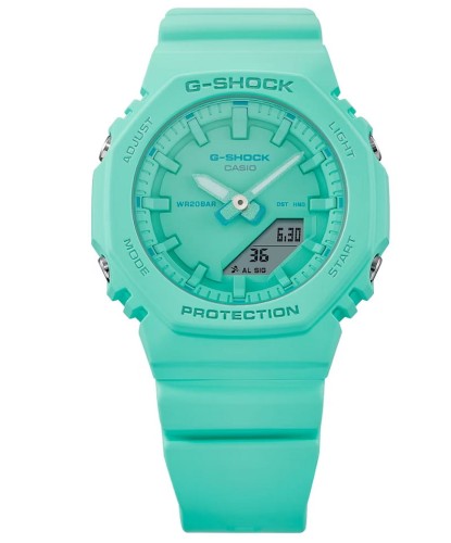 Zegarek Casio G-Shock GMA-P2100-2AER (GMAP21002AER)
