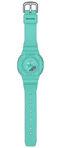 Zegarek Casio G-Shock GMA-P2100-2AER (GMAP21002AER)