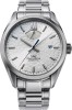 Zegarek Orient Star Contemporary Limited Edition RE-BX0002S00B (REBX0002S00B)