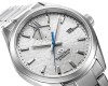Zegarek Orient Star Contemporary Limited Edition RE-BX0002S00B (REBX0002S00B)