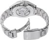 Zegarek Orient Star Contemporary Limited Edition RE-BX0002S00B (REBX0002S00B)