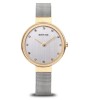 Zegarek Bering Classic 12034-010 (12034010)