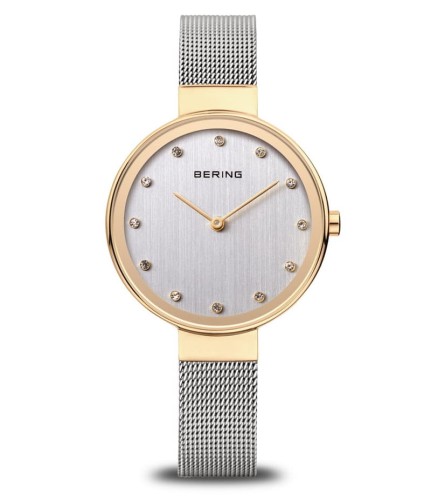 Zegarek Bering Classic 12034-010 (12034010)