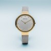 Zegarek Bering Classic 12034-010 (12034010)