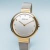 Zegarek Bering Classic 12034-010 (12034010)