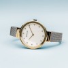 Zegarek Bering Classic 12034-010 (12034010)