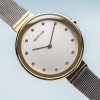 Zegarek Bering Classic 12034-010 (12034010)