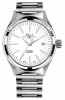 Zegarek Ball Fireman Enterprise NM2098C-S20J-WH (NM2098CS20JWH)