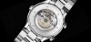 Zegarek Ball Roadmaster Marine GMT Titanium DG3030B-S4C-BK (DG3030BS4CBK)